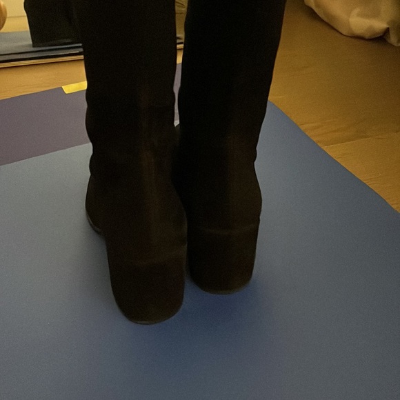 Stuart Weitzman Tieland - Picture 7 of 11